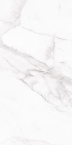 Porcelanato Calacata Altissimo Lux 60x120 Comercial Biancogres