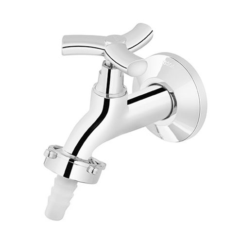 Torneira para jardim 1130 Docol Primor
