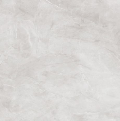 Porcelanato Pulpis Cinza Polido Extra 84x84 Delta