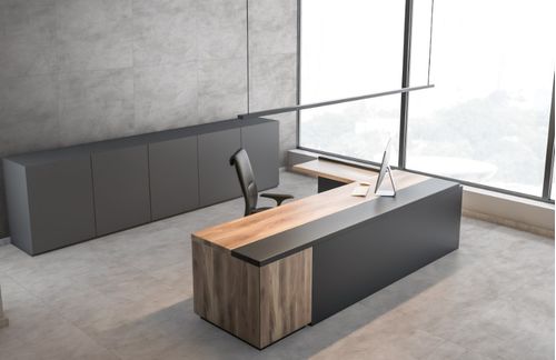 Porcelanato Pulpis Cinza Acetinado Extra 84x84 Delta