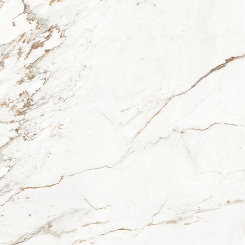Porcelanato Capraia Polido Extra Pr24147120x120 Damme
