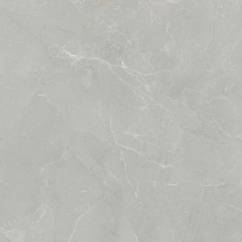 Porcelanato Granada Light Gray Extra 84x84 Delta