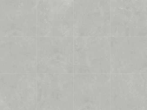 Porcelanato Granada Light Gray Extra 84x84 Delta