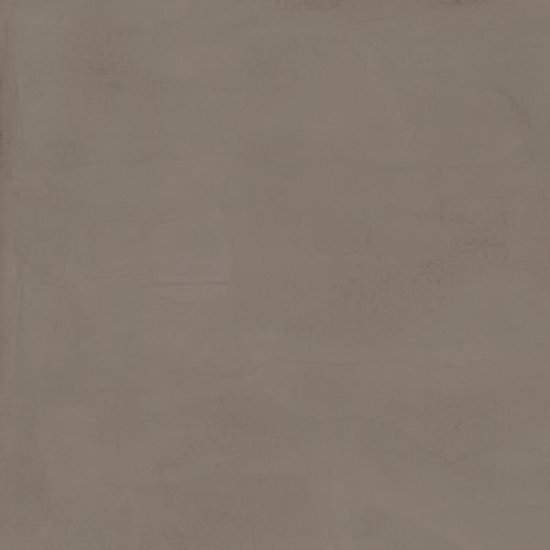 Porcelanato 90x90 Luxor Lx0047 Extra - Delta
