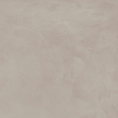 Porcelanato Barcelona Block In 84x84 Extra - Delta