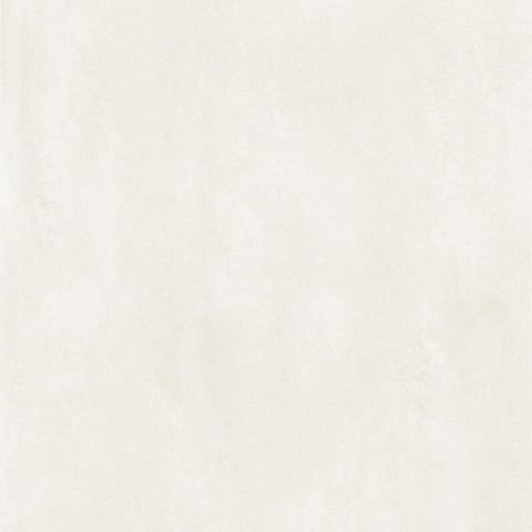 Porcelanato Barcelona Plata In 84x84 Extra - Delta