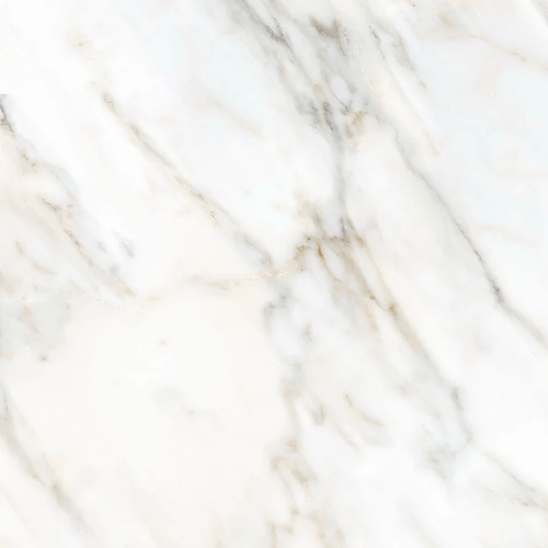 Porcelanato 90x90 Luxor Lx0075 Extra - Delta