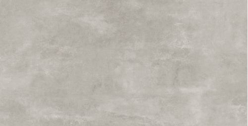 Porcelanato 62x122 60521 Extra Gran Soft Concret Embramaco