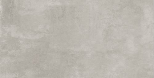 Porcelanato 62x122 60521 Comercial Gran Soft Concret Embramaco