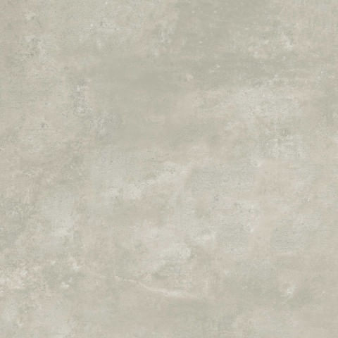Porcelanato Chicago Grigio Satin Extra 80x80 Biancogres