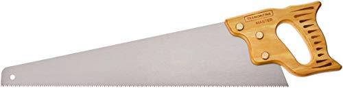 Serrote Tramontina 43240/020
