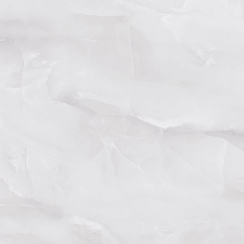 Porcelanato 83x83 Extra 83060 Onix Premium Plus Embramaco