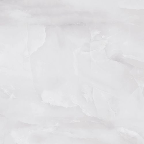 Porcelanato 83x83 Extra 83060 Onix Premium Plus Embramaco