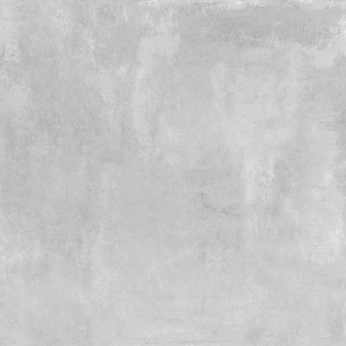 Porcelanato 83x83 Extra 83029 Soft Concret Embramaco