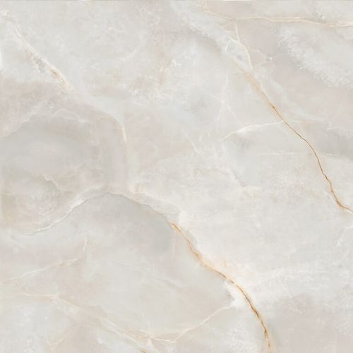Porcelanato Mirage Cetim 90x90 Comercial Incesa