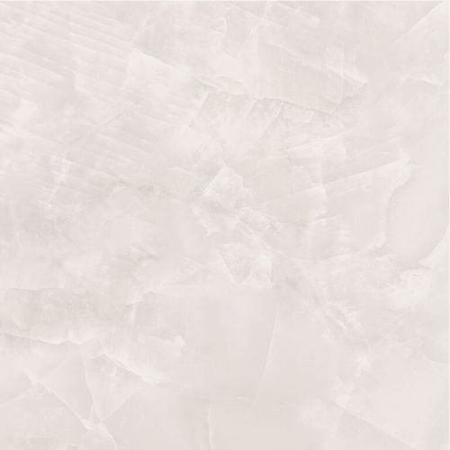 Porcelanato Dream Polido 60x120 Comercial Incesa