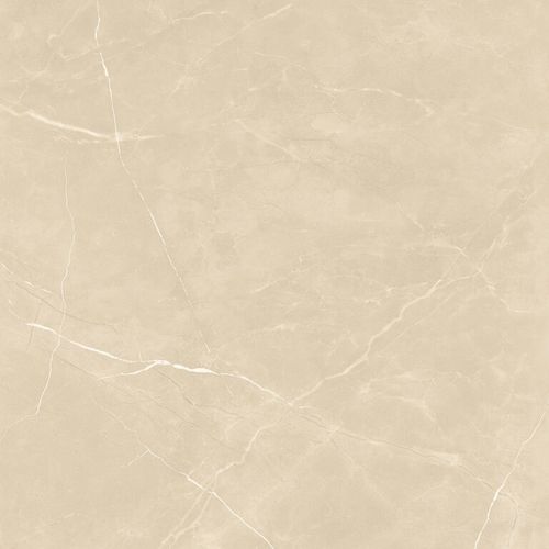Porcelanato Essence Bege Polido 80x80 Comercial - Incesa