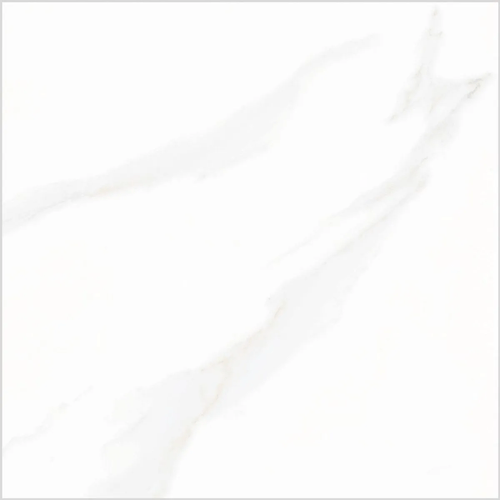 Porcelanato Ibiza Branco Pol 80x80 Extra - Incesa