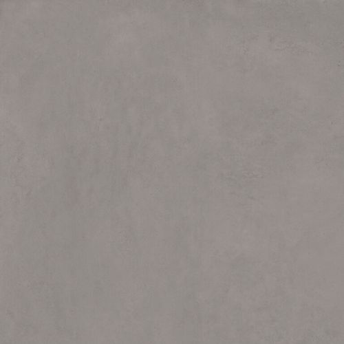 Porcelanato Habitar Cinza Cetim Extra 80x80 Incesa