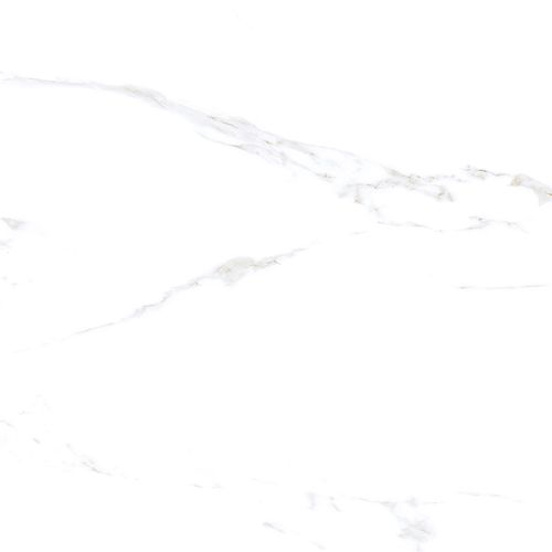 Cerâmica Extra 75x75 Cedasa Mahal Matte