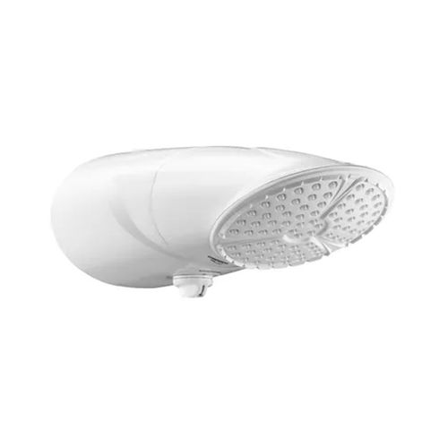 Ducha Top Jet Eletrônica 220V Lorenzetti