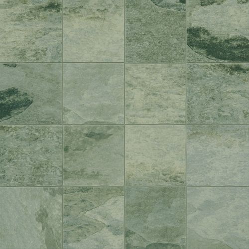 Porcelanato 72x72 Viarosa Ar72057 Extra Petra Bali