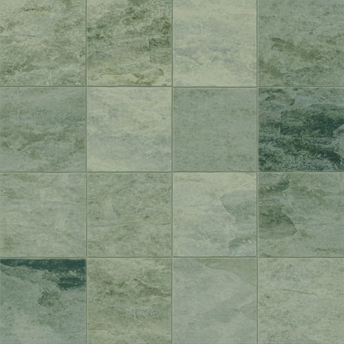Porcelanato 72x72 Viarosa Ar72057 Extra Petra Bali