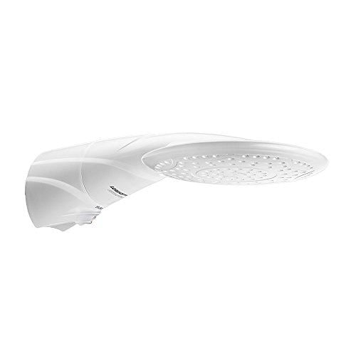 Ducha Advanced Flex 220V 6000W Lorenzetti