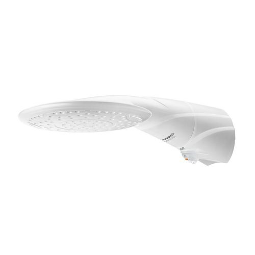 Ducha Advanced Flex 220V 6000W Lorenzetti