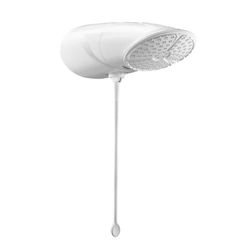 Ducha Top Jet Multi 220V Lorenzetti
