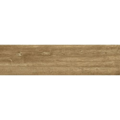Porcelanato Ipe Outside Acetinado 26x106 Retificado Incesa