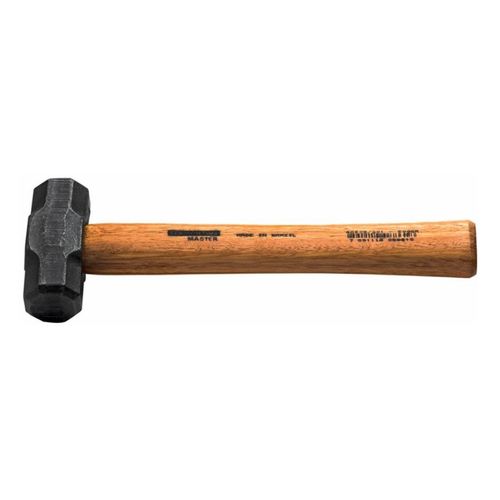 Marreta Tramontina 2,0 kg 40508/004