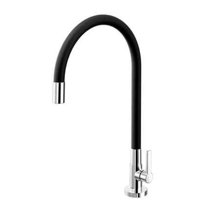 TORNEIRA COZINHA MESA - DOCOL GALI FLEX