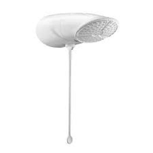 Ducha Top Jet Multi 127V Lorenzetti
