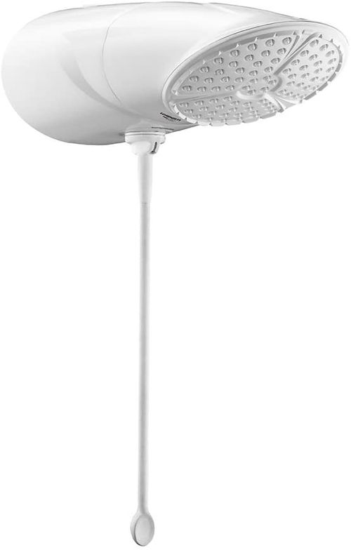 Ducha Top Jet Multi 127V Lorenzetti
