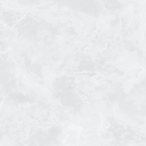 Porcelanato Olimpo White Cetim 90X90 EXTRA Incesa