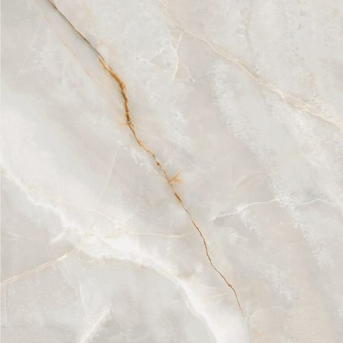 Porcelanato Mirage Cetim EXTRA 90X90 Incesa