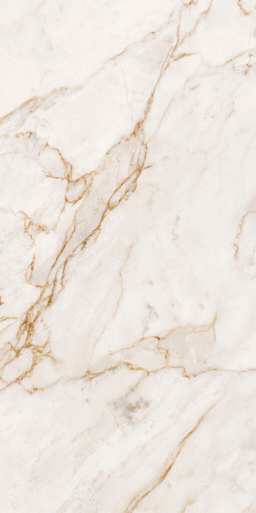Porcelanato Marmo Gold Polido EXTRA 90X90 Incesa