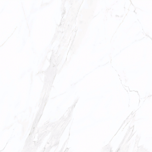 Porcelanato Marmo Calacata EXTRA  90X90 Incesa