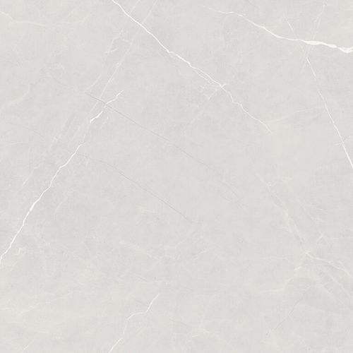 Porcelanato Essence Cinza Polido EXTRA 80X80 Incesa