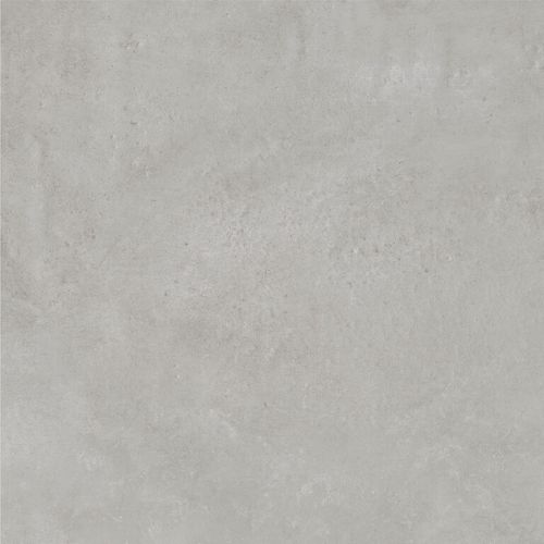 Porcelanato Detroit Gray Cetim EXTRA 90X90 Retificado Incesa