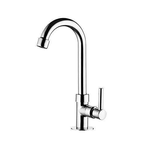 Torneira 1195 Lorenzetti C31 Lorenfit Slim