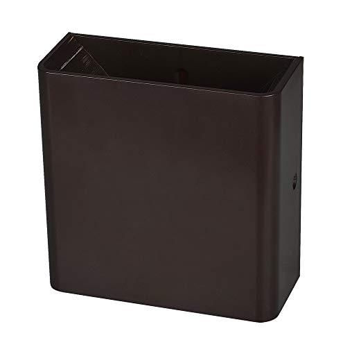 Arandela Avant Elegance Cafe 3w 3000k