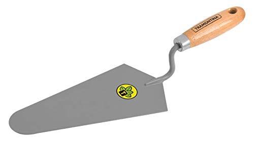 Colher de Predeiro Tramontina 9"77350/095