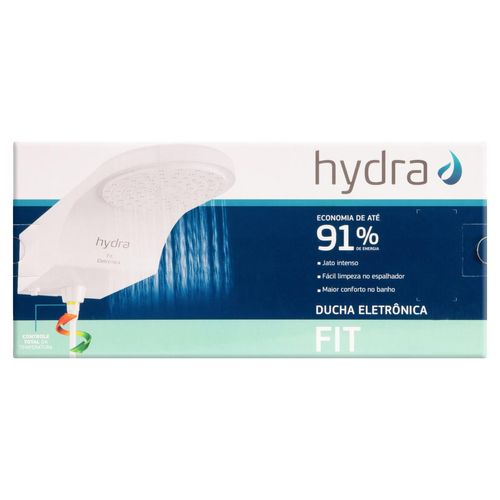 Ducha Hydra Electronica Fit 127 v