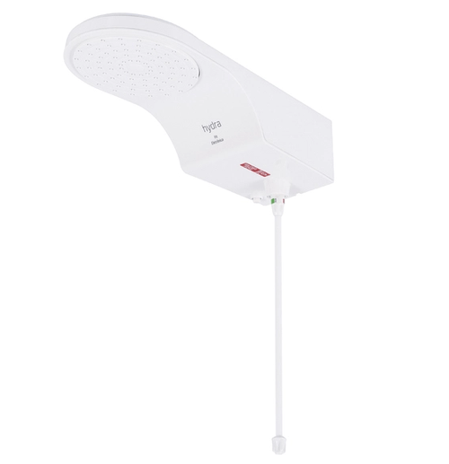 Ducha Hydra Electronica Fit 127 v