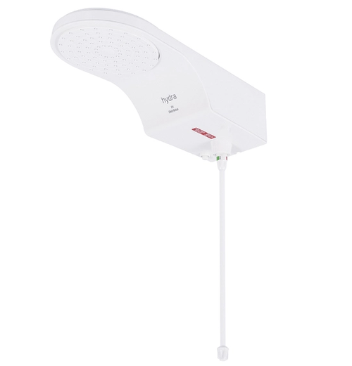 Ducha Hydra Electronica Fit 220 v