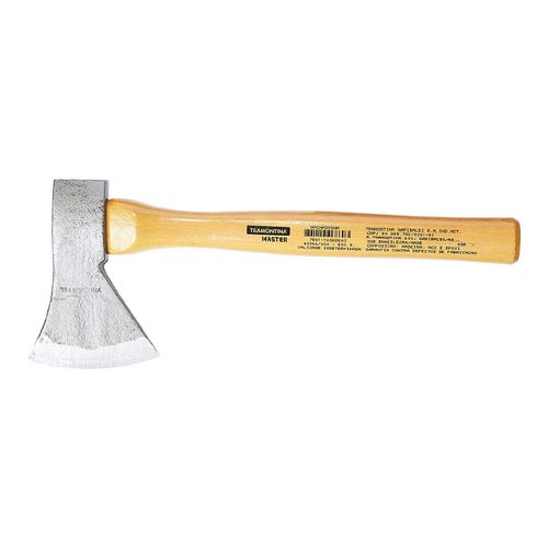 Machadinha Tramontina 600 Gramos 40564/000