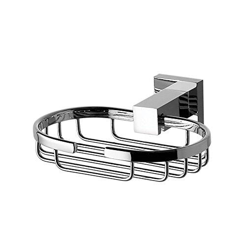 SABONETEIRA 2008 C84 LORENQUADRA