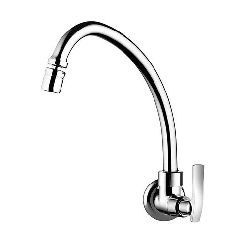 Torneira 1168 Lorenzetti C29 Loren One